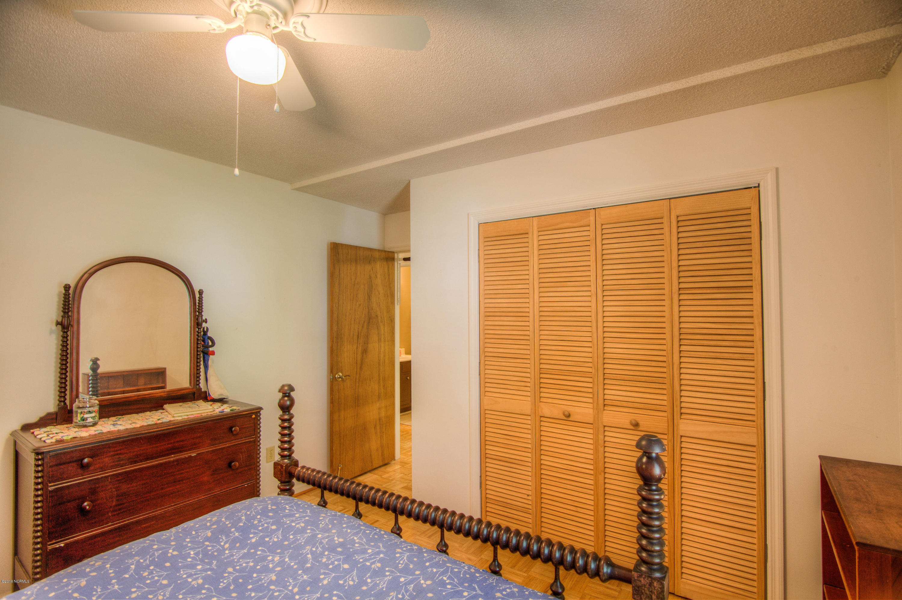 230 Quail Ridge Road Wilmington, NC 28409 - Photo 23 of 30 230 Quail Ridge Rd Wilmington-print-022-
