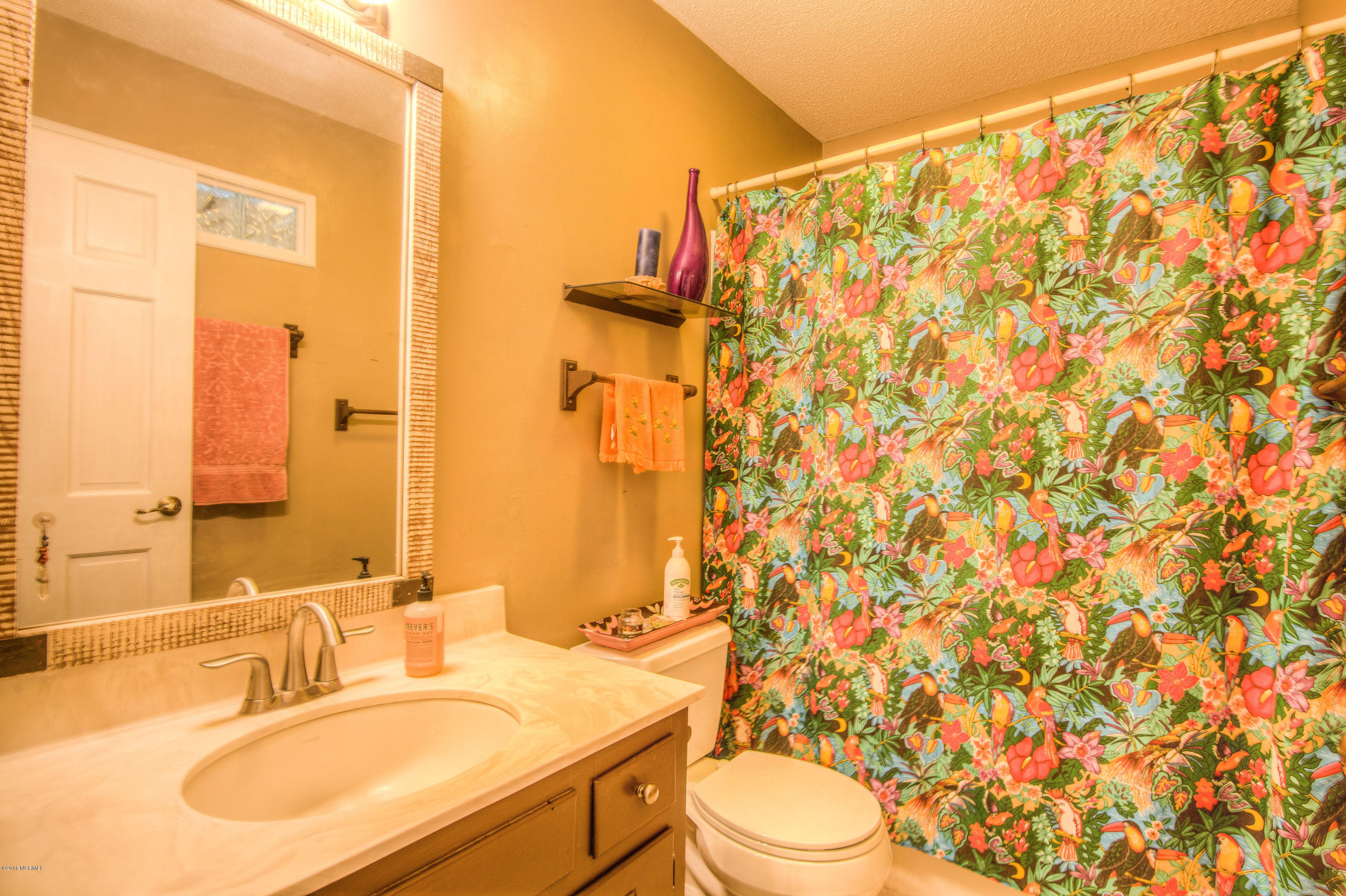 230 Quail Ridge Road Wilmington, NC 28409 - Photo 24 of 30 230 Quail Ridge Rd Wilmington-print-023-