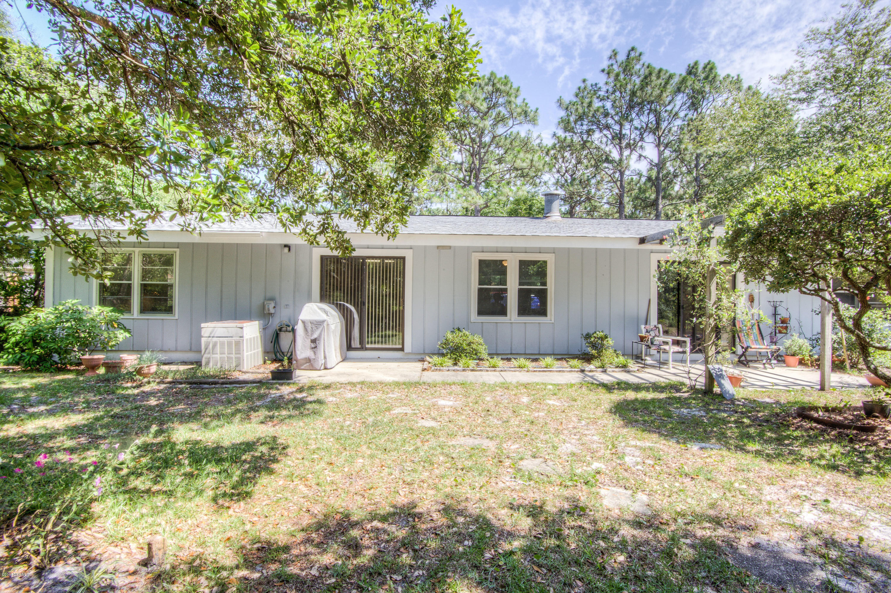 230 Quail Ridge Road Wilmington, NC 28409 - Photo 26 of 30 230 Quail Ridge Rd Wilmington-print-029-