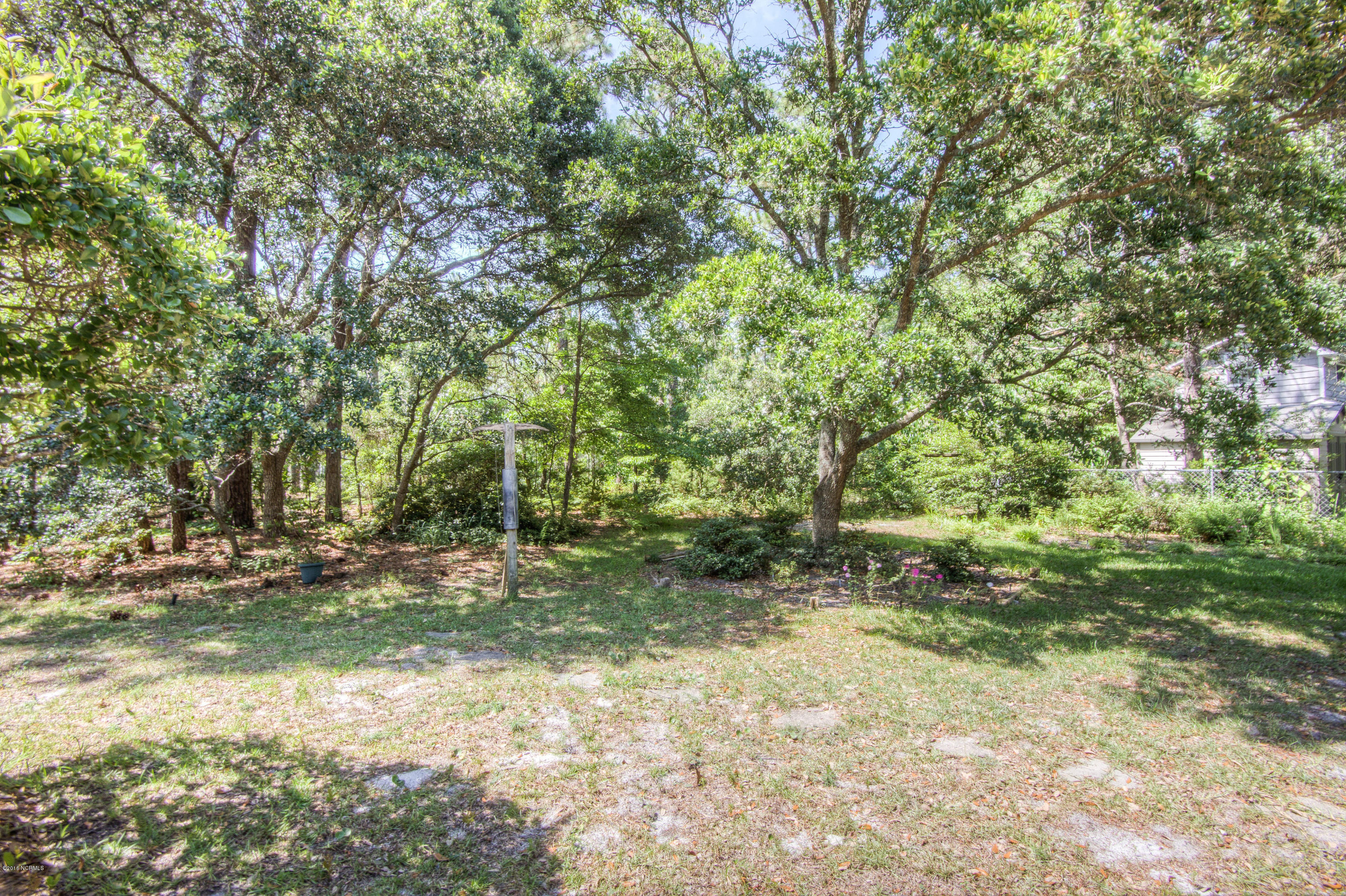 230 Quail Ridge Road Wilmington, NC 28409 - Photo 29 of 30 230 Quail Ridge Rd Wilmington-print-028-