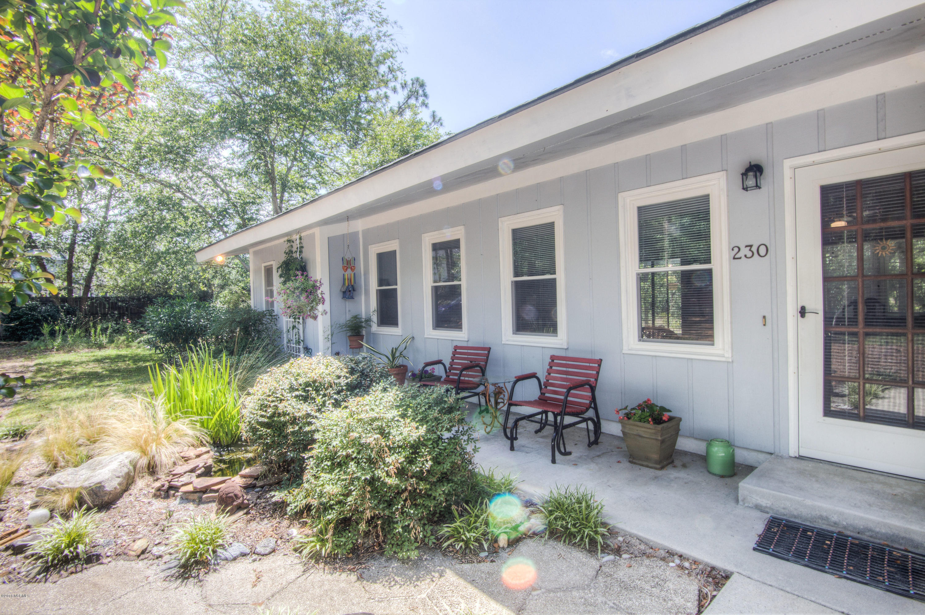 230 Quail Ridge Road Wilmington, NC 28409 - Photo 3 of 30 230 Quail Ridge Rd Wilmington-print-002-