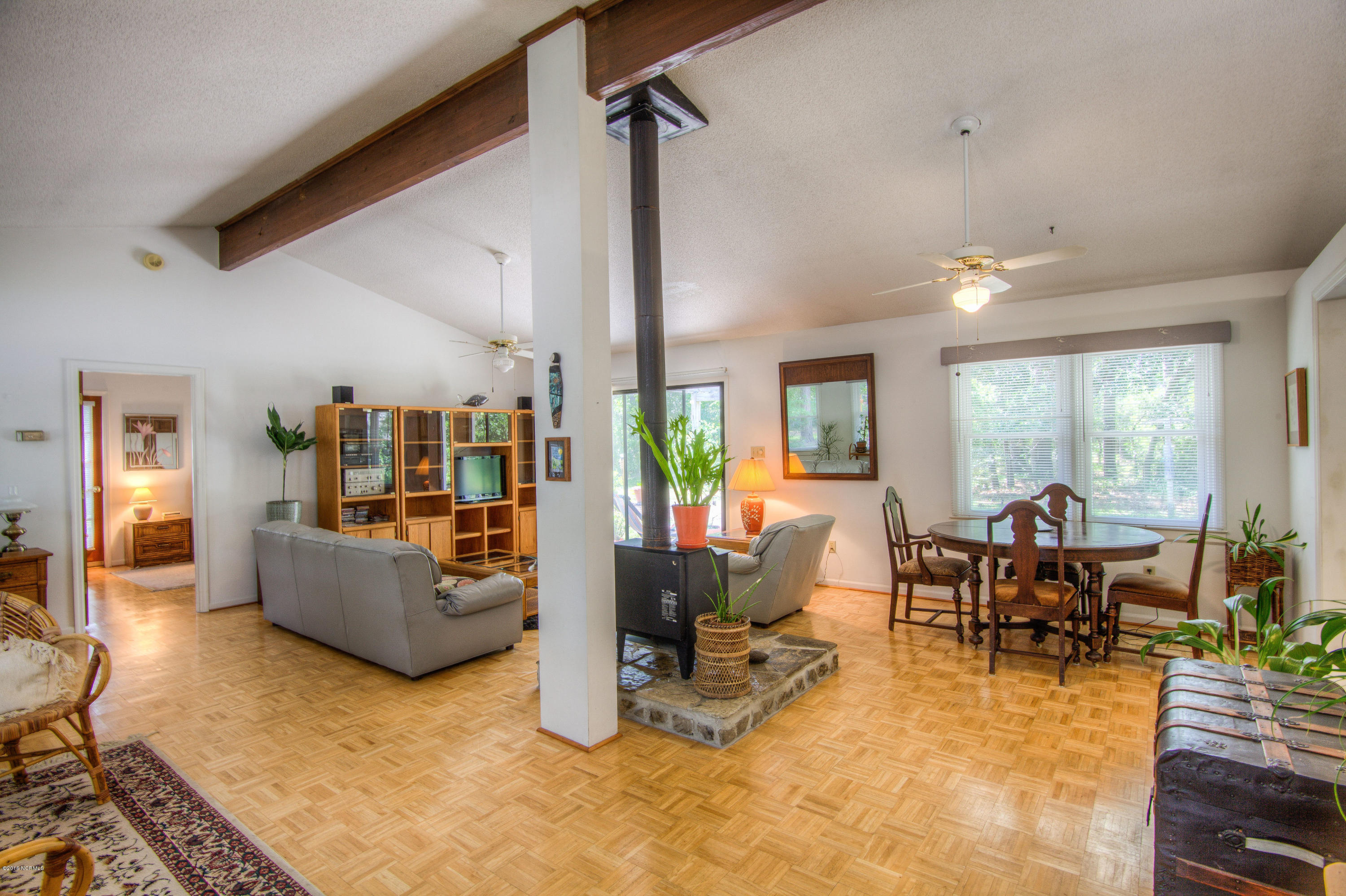 230 Quail Ridge Road Wilmington, NC 28409 - Photo 4 of 30 230 Quail Ridge Rd Wilmington-print-003-