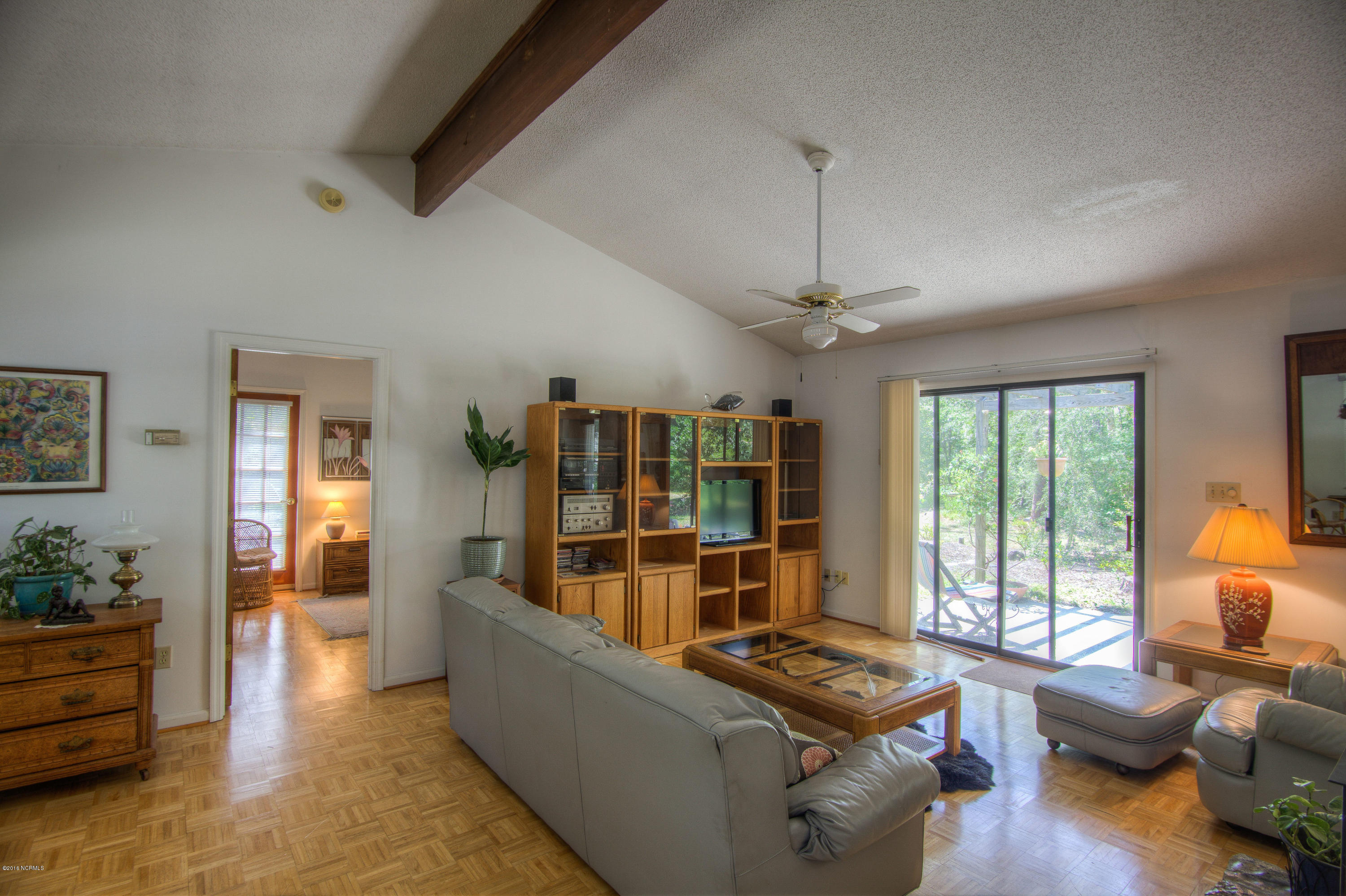 230 Quail Ridge Road Wilmington, NC 28409 - Photo 5 of 30 230 Quail Ridge Rd Wilmington-print-004-