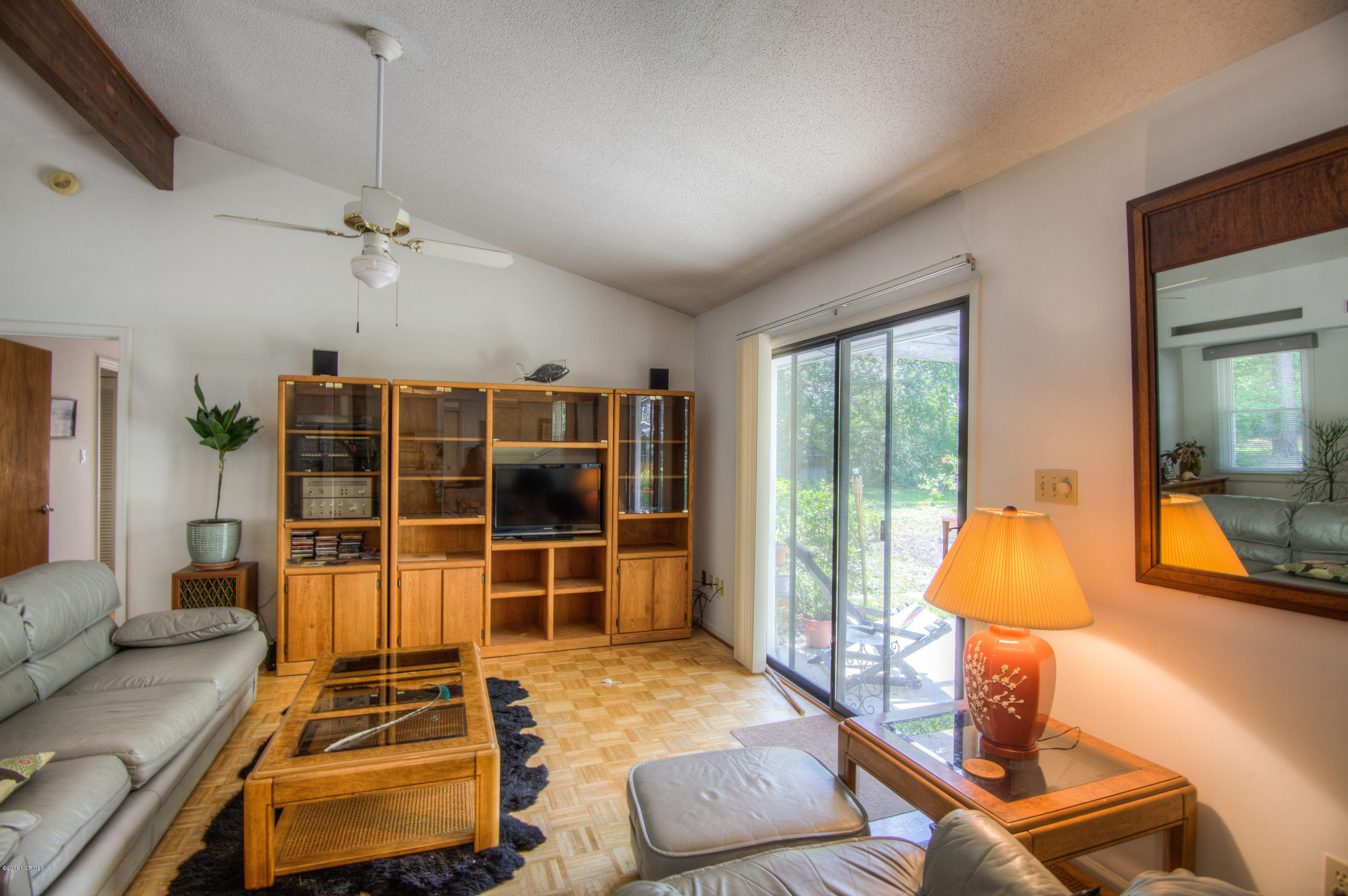230 Quail Ridge Road Wilmington, NC 28409 - Photo 6 of 30 230 Quail Ridge Rd Wilmington-print-025-