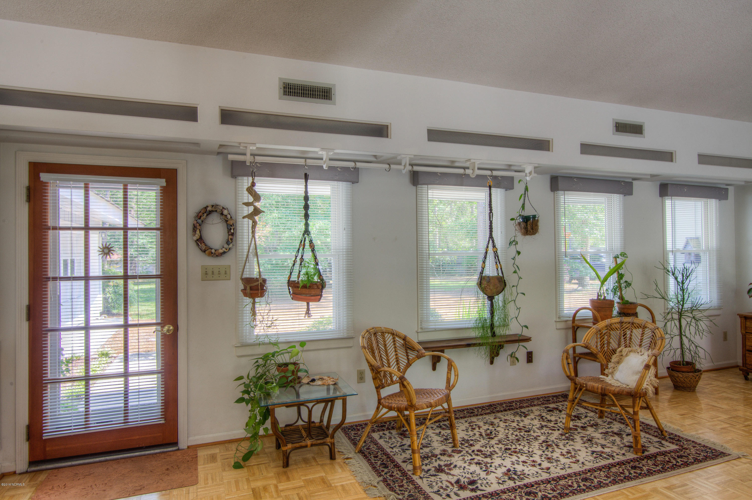 230 Quail Ridge Road Wilmington, NC 28409 - Photo 7 of 30 230 Quail Ridge Rd Wilmington-print-005-