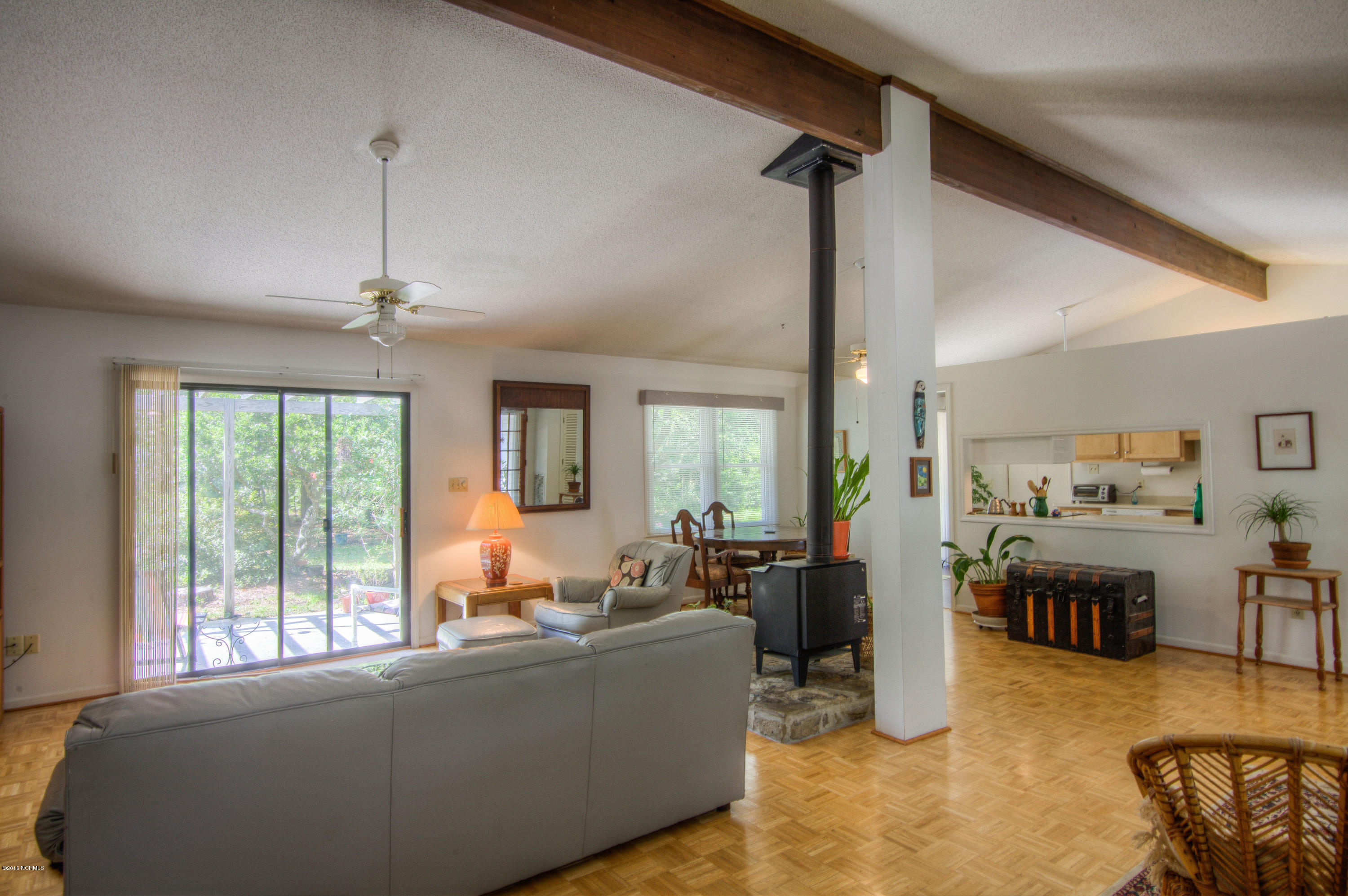 230 Quail Ridge Road Wilmington, NC 28409 - Photo 8 of 30 230 Quail Ridge Rd Wilmington-print-006-