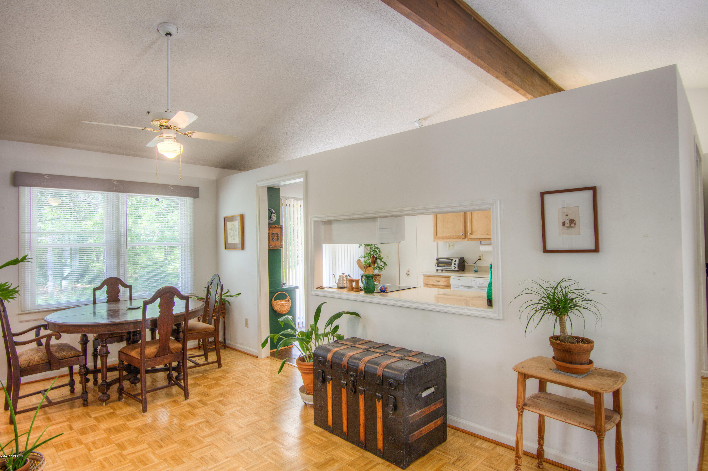 230 Quail Ridge Road Wilmington, NC 28409 - Photo 9 of 30 230 Quail Ridge Rd Wilmington-print-007-