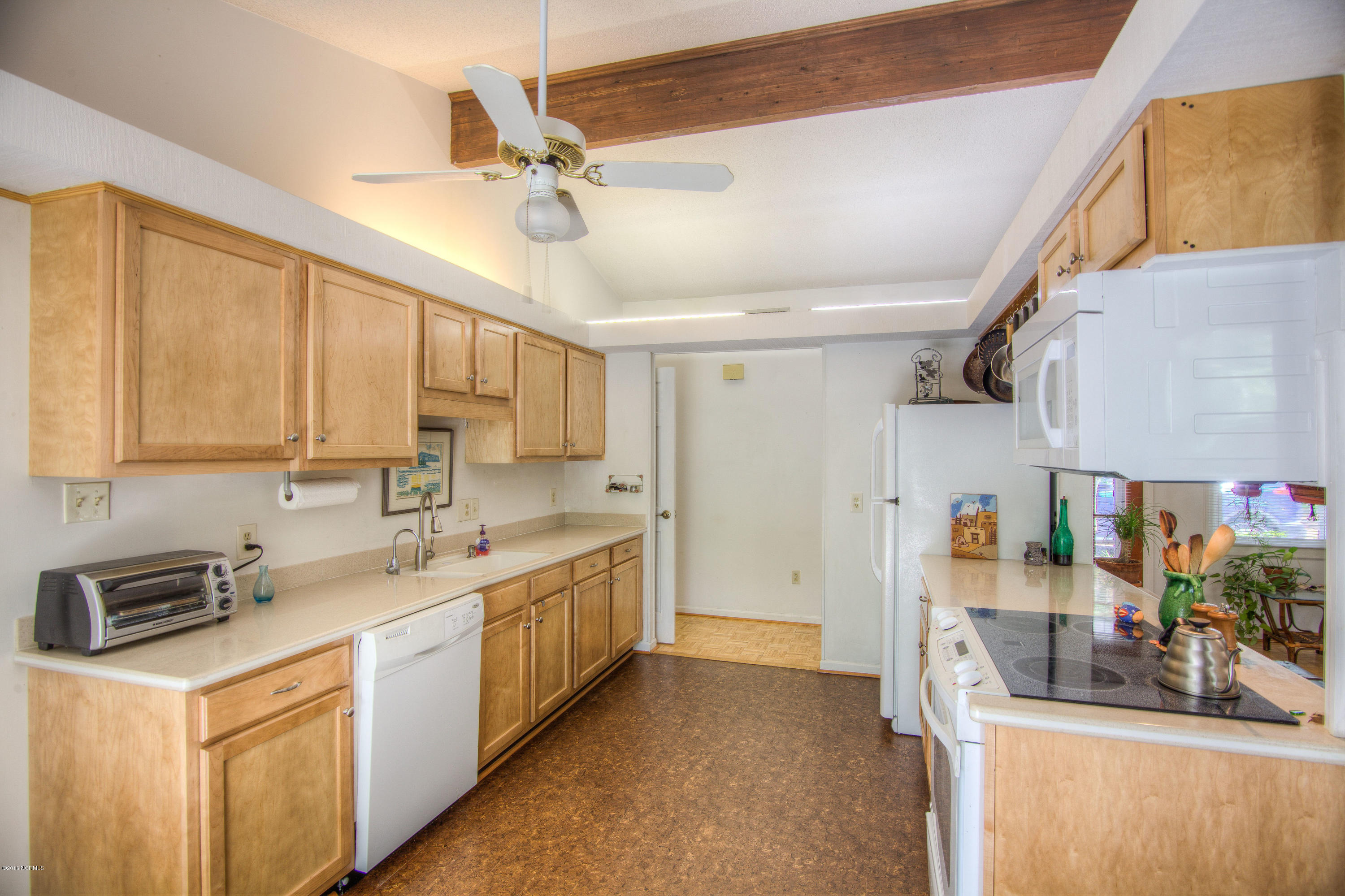 230 Quail Ridge Road Wilmington, NC 28409 - Photo 10 of 30 230 Quail Ridge Rd Wilmington-print-009-