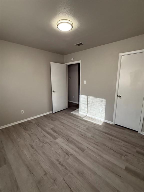 1433 North Bluegrove Road Lancaster, TX 75134 - Photo 10 of 13