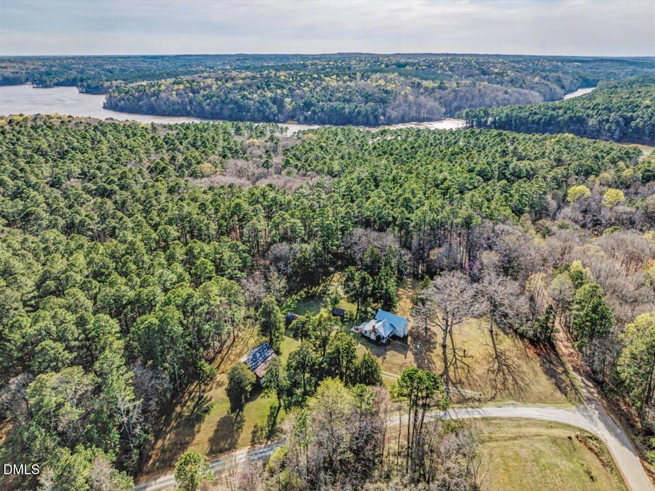 2929 Seaforth Road Pittsboro, NC 27312 - Photo 6 of 81 004-004-2929SeaforthRd-20260316