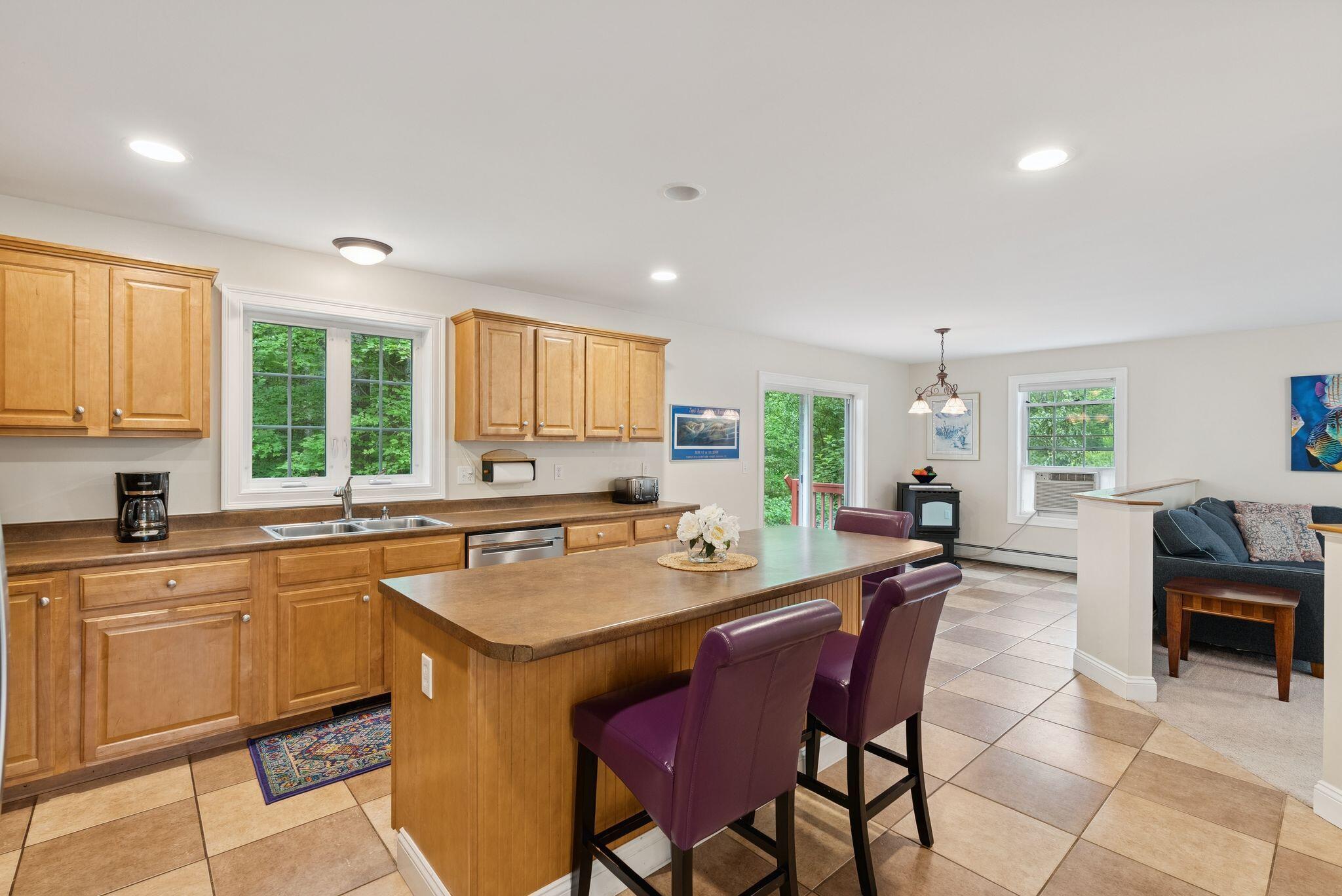 20 Cameron Lane Windham, ME 04062 - Photo 23 of 59 Cameron Kitchen 5