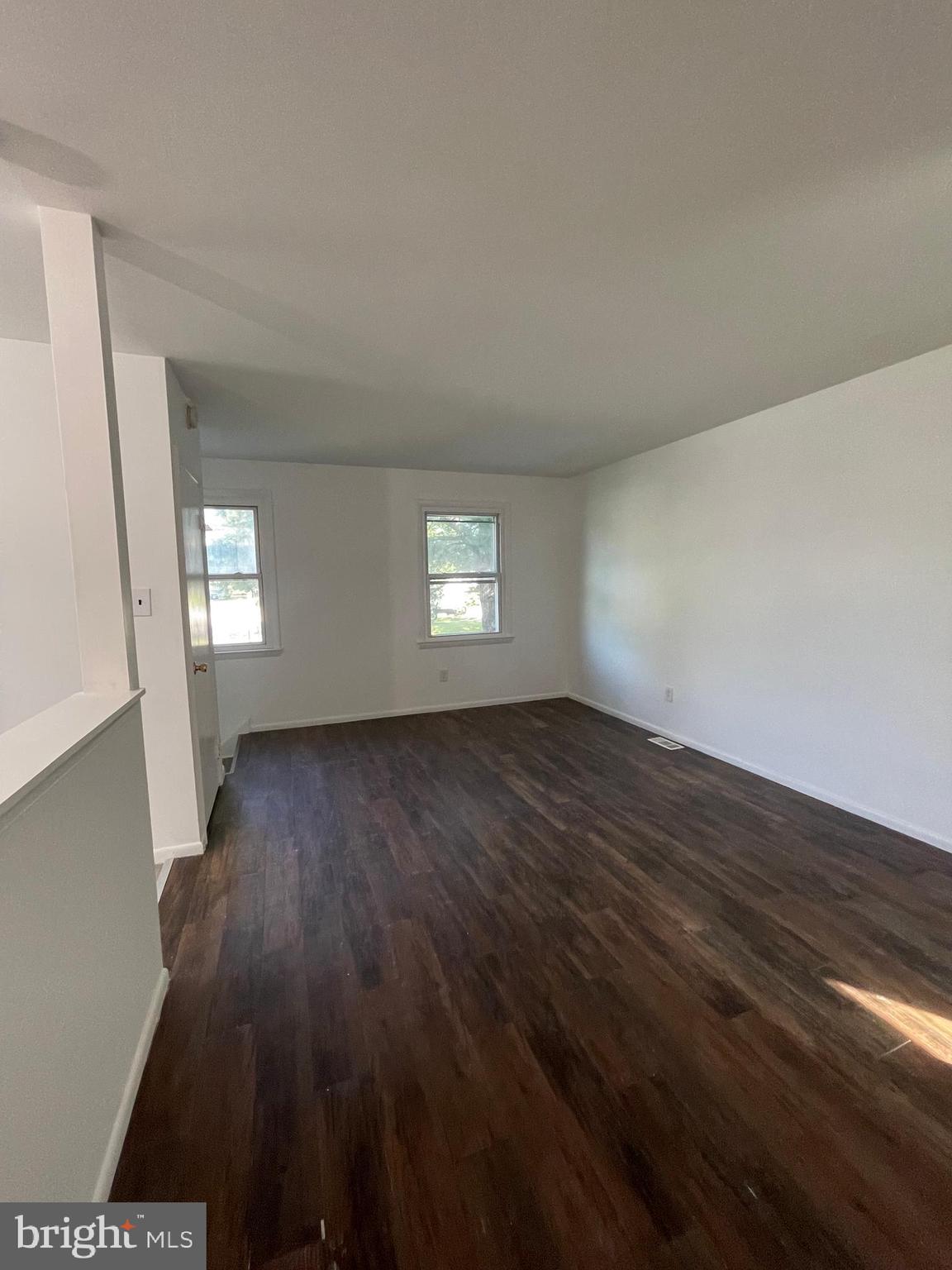 711 East Maple Avenue, Unit 2 Lindenwold, NJ 08021 - Photo 7 of 17