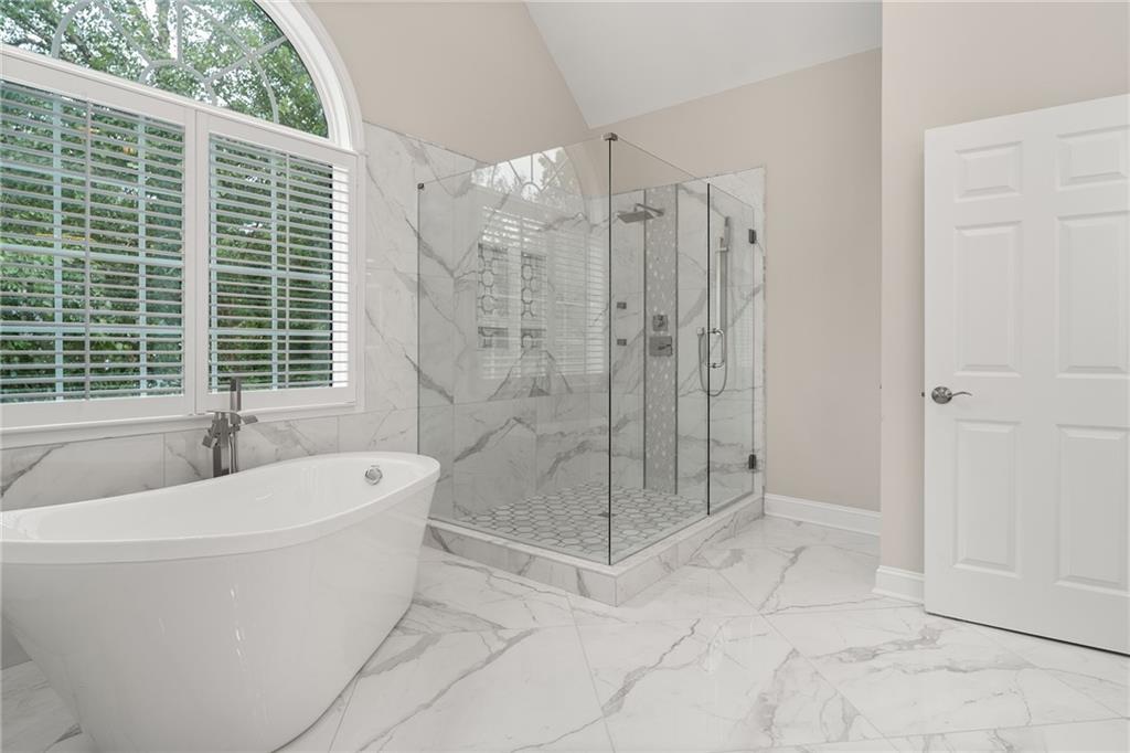 715 Fawn Ridge Court Roswell, GA 30075 - Photo 30 of 63 Gallery Image 30