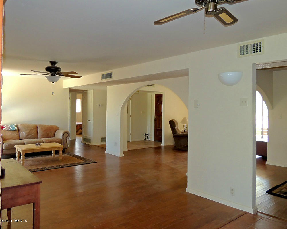 290 Dale Road Pearce, AZ 85625 - Photo 30 of 44