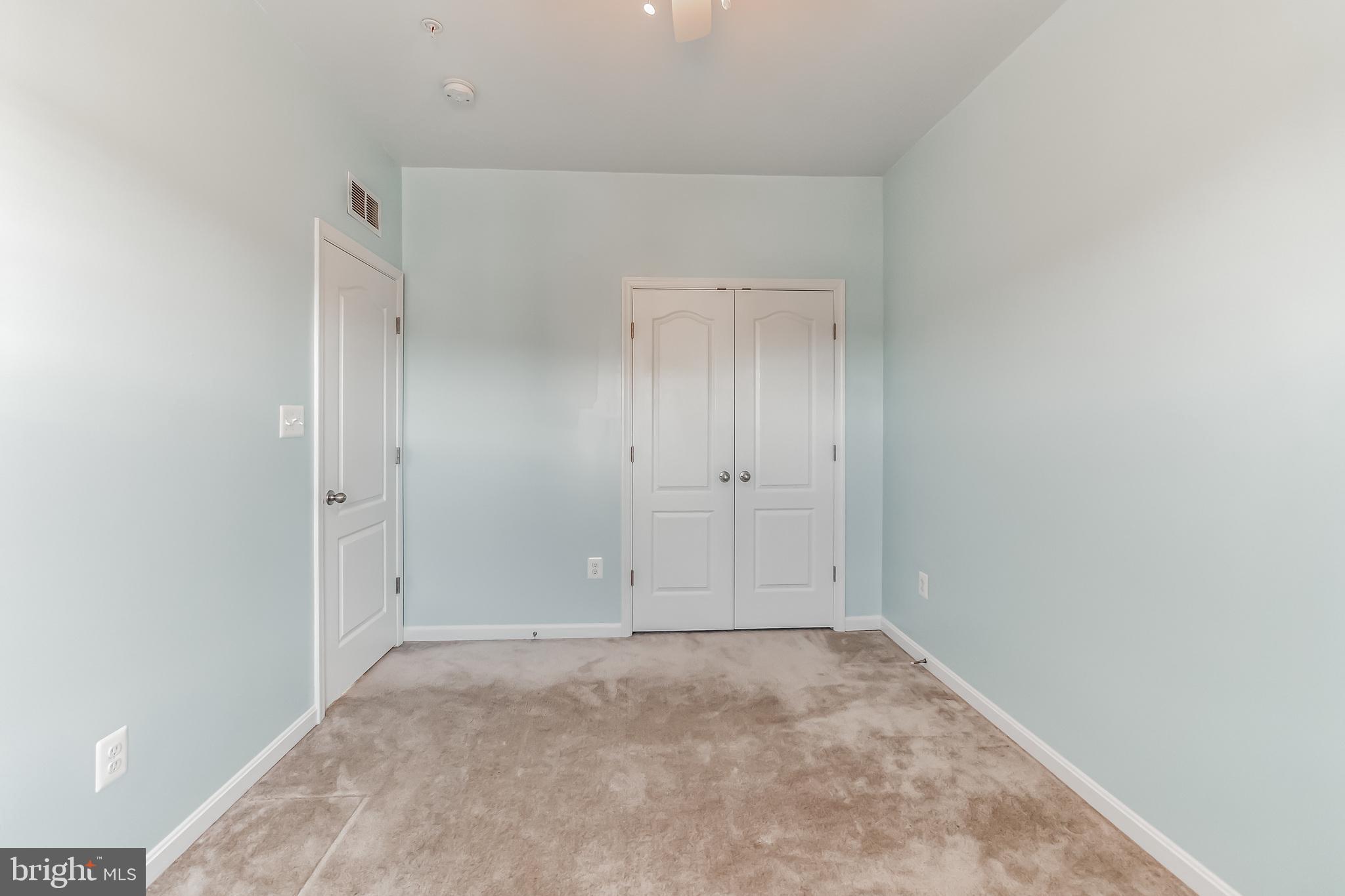 7652 Town View Drive Dundalk, MD 21222 - Photo 23 of 33 a view of an empty room