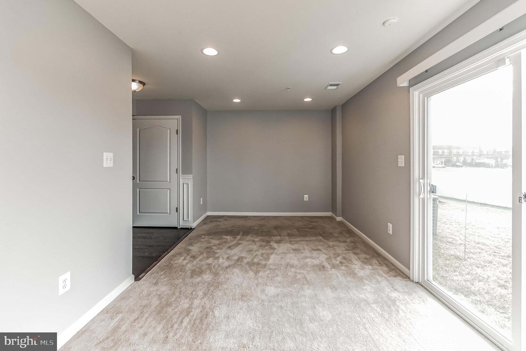 7652 Town View Drive Dundalk, MD 21222 - Photo 29 of 33 a view of room