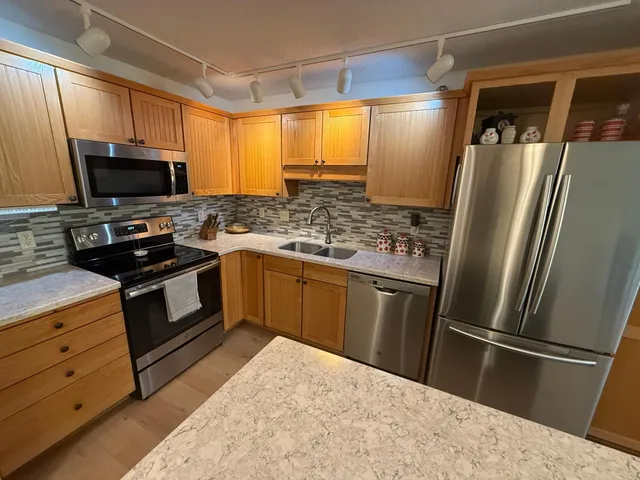 $234,900 | 16154 Main Avenue Southeast, Unit 313, Prior Lake, MN 55372