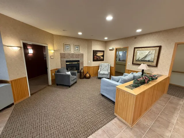 $234,900 | 16154 Main Avenue Southeast, Unit 313, Prior Lake, MN 55372