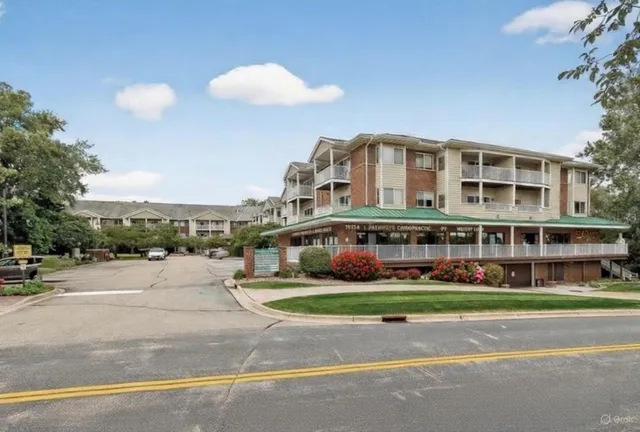 $234,900 | 16154 Main Avenue Southeast, Unit 313, Prior Lake, MN 55372
