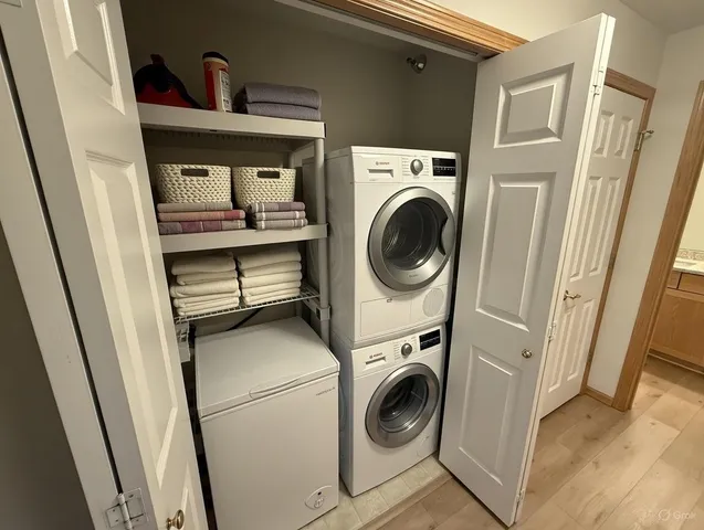 $234,900 | 16154 Main Avenue Southeast, Unit 313, Prior Lake, MN 55372