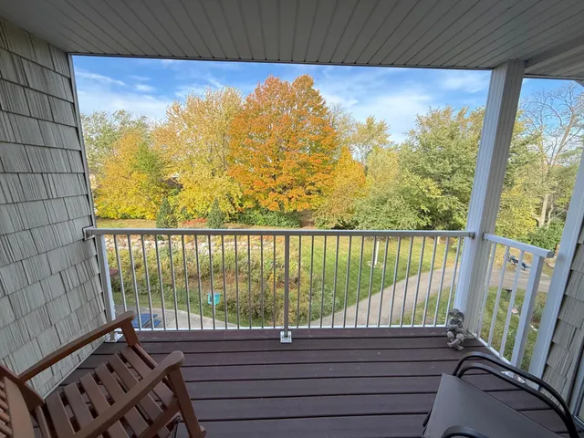 $234,900 | 16154 Main Avenue Southeast, Unit 313, Prior Lake, MN 55372