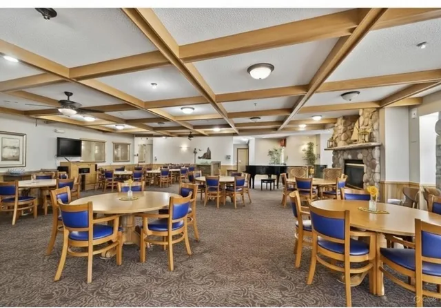 $234,900 | 16154 Main Avenue Southeast, Unit 313, Prior Lake, MN 55372