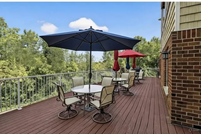 $234,900 | 16154 Main Avenue Southeast, Unit 313, Prior Lake, MN 55372