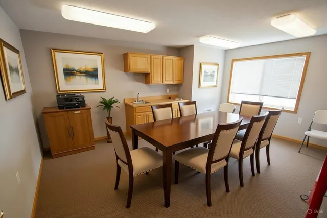 $234,900 | 16154 Main Avenue Southeast, Unit 313, Prior Lake, MN 55372