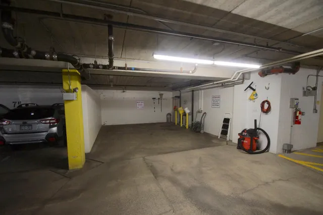 $234,900 | 16154 Main Avenue Southeast, Unit 313, Prior Lake, MN 55372