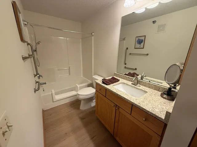 $234,900 | 16154 Main Avenue Southeast, Unit 313, Prior Lake, MN 55372