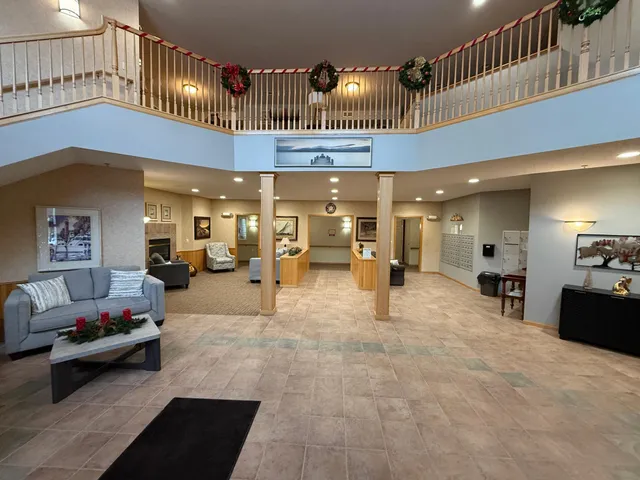 $234,900 | 16154 Main Avenue Southeast, Unit 313, Prior Lake, MN 55372