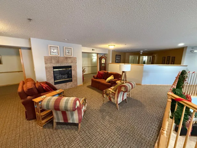 $234,900 | 16154 Main Avenue Southeast, Unit 313, Prior Lake, MN 55372