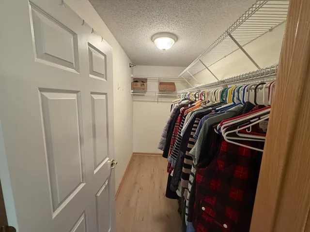 $234,900 | 16154 Main Avenue Southeast, Unit 313, Prior Lake, MN 55372