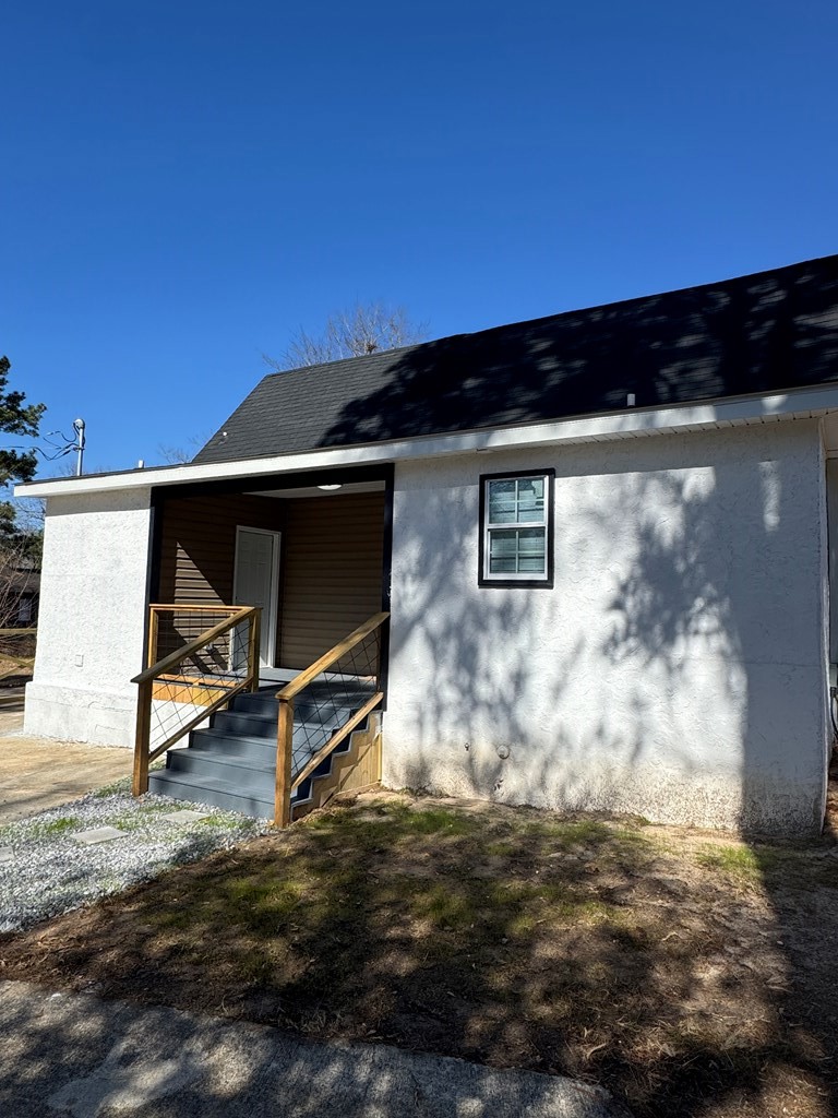 1202 East Adams Street Dothan, AL 36303 - Photo 3 of 15