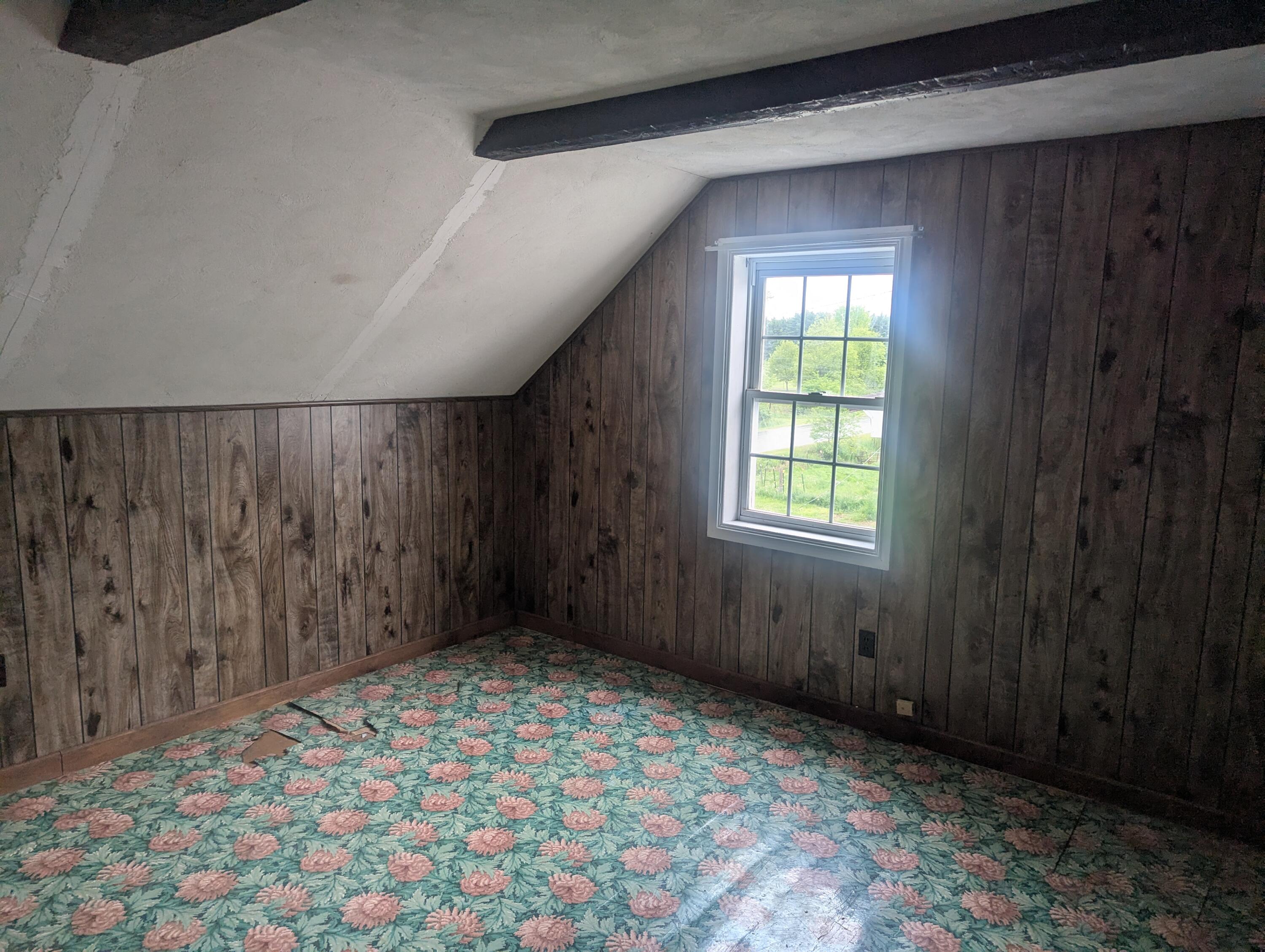 170 Fisher Road Monroe, ME 04951 - Photo 42 of 48 PXL_20260528_175916284