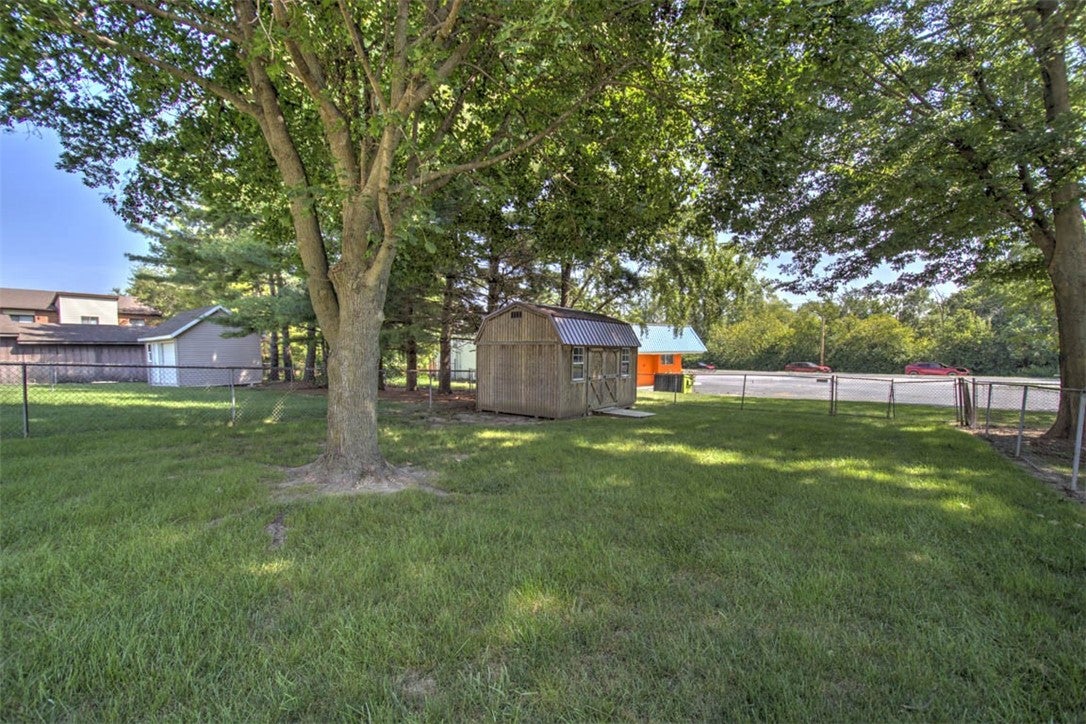 2894 Grove Court Decatur, IL 62521 - Photo 22 of 24 Gallery Image 22