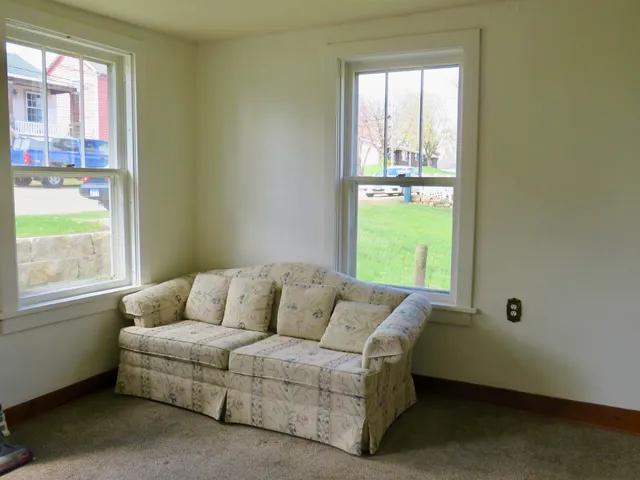 $99,000 | 236 South Hickory Street, Galena, IL 61036