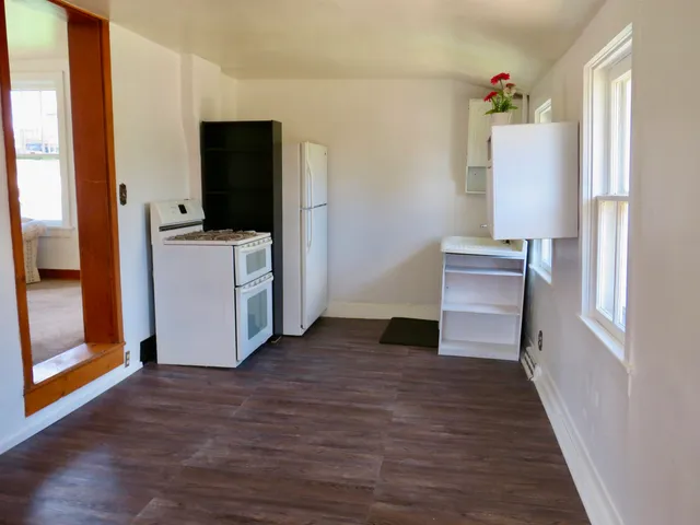 $99,000 | 236 South Hickory Street, Galena, IL 61036