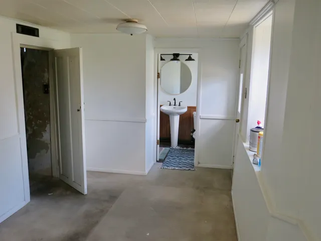 $99,000 | 236 South Hickory Street, Galena, IL 61036