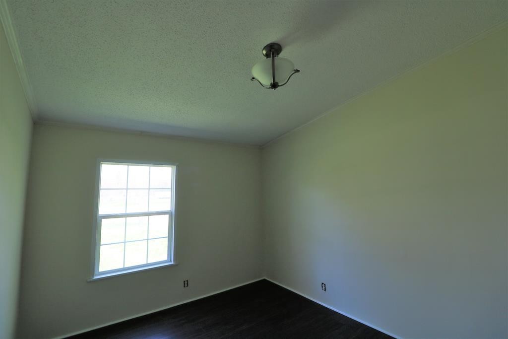 899 Peakland Road Decatur, TN 37322 - Photo 21 of 24 Gallery Image 21