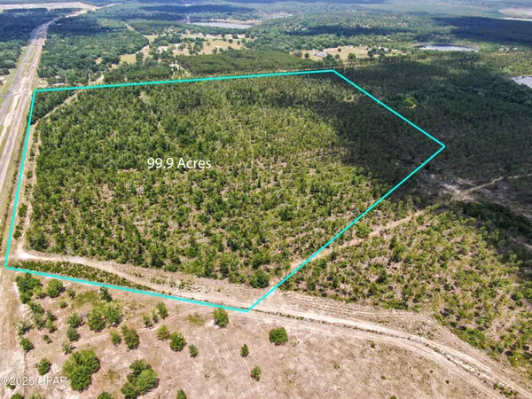 $2,490,000 | 0 Hwy 77 Chipley, Chipley, FL 32428