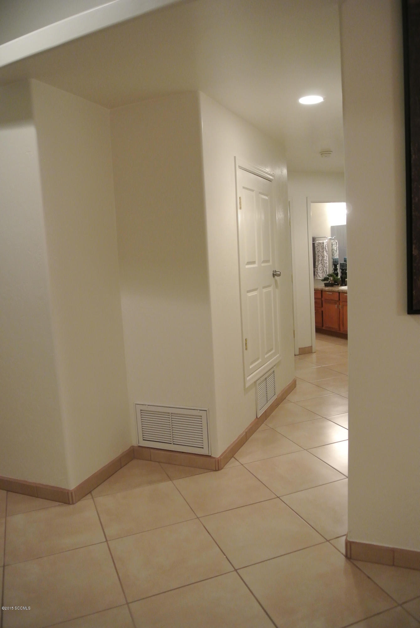 248 Circulo Cerro Rio Rico, AZ 85648 - Photo 25 of 55
