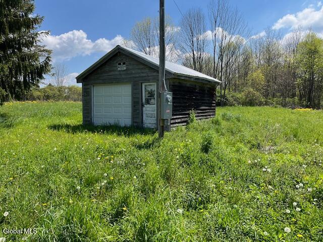 296 Evergreen Road Carlisle, NY 12043 - Photo 1 of 17 IMG_5338