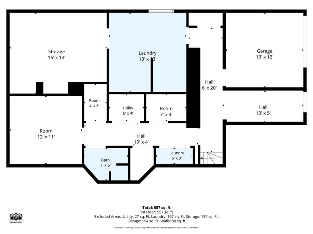 2118 Riverside Avenue Somerset, MA 02726 - Photo 42 of 42