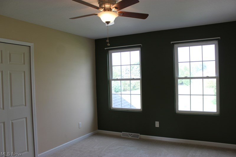 5792 Birmingham Road Northeast Canton, OH 44721 - Photo 17 of 25 Gallery Image 17