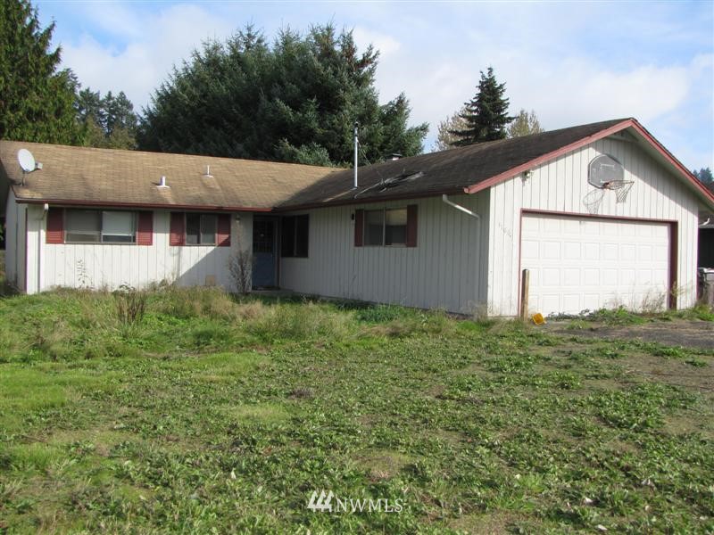 3166 Pershing Way Longview, WA 98632 - Photo 1 of 1 Gallery Image 1