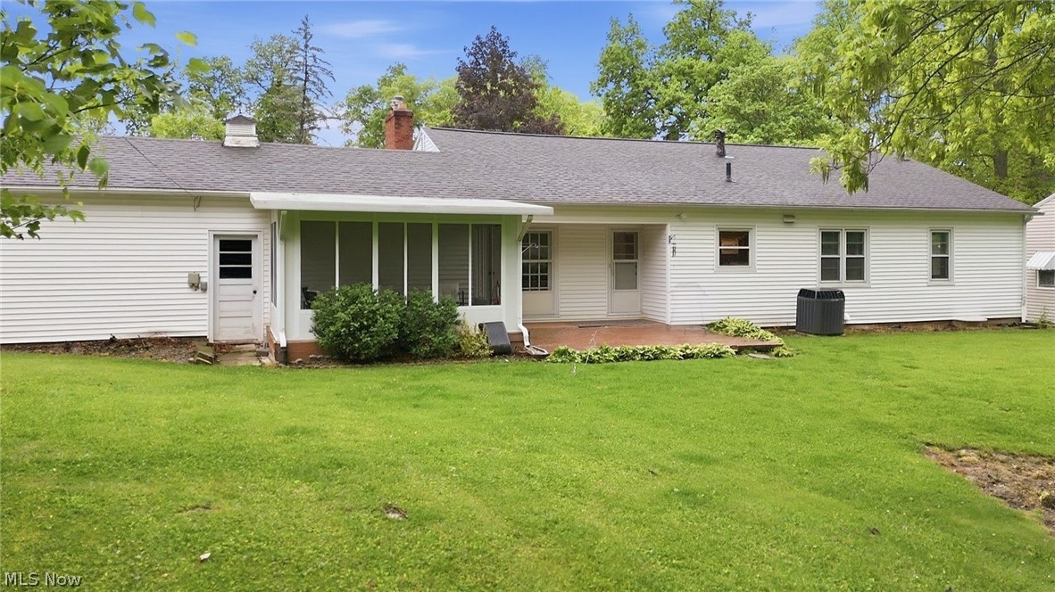 229 Ridgewood Boulevard Mansfield, OH 44907 - Photo 21 of 28