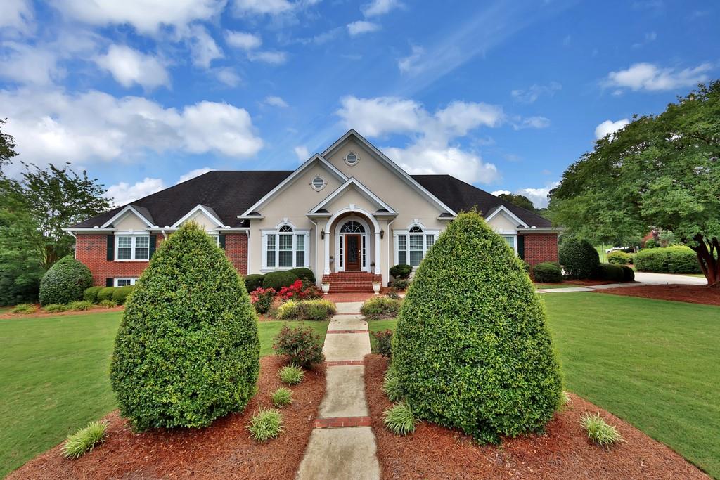1310 Rambler Rose Court Grayson, GA 30017 - Photo 1 of 1 Gallery Image 1