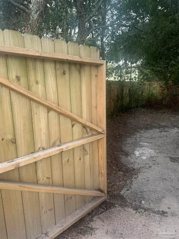 $165,000 | 91 Leyte Drive, Pensacola, FL 32507