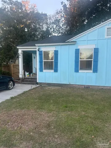 $165,000 | 91 Leyte Drive, Pensacola, FL 32507
